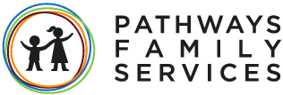 Pathways Family Services