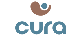 CURA