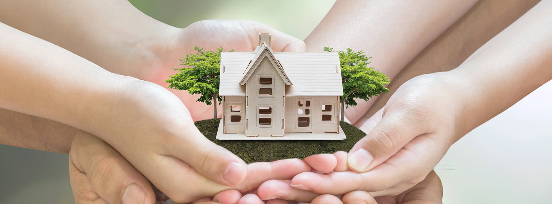 Home Care Agency In Edmonton
