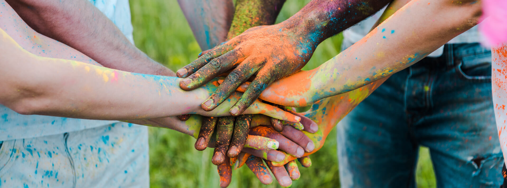 Request more information about becoming a foster parent in Edmonton